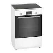 Bosch HLN39A020
