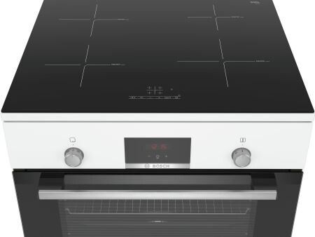 HLN39A020 Bosch afbeelding 2