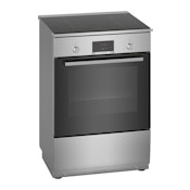 Bosch HLN39A050U