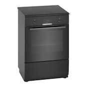 Bosch HLN39A060U