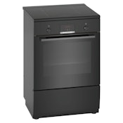 Bosch HLN39A060U