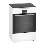 Bosch HLR390020