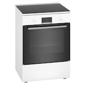 Bosch HLR390020