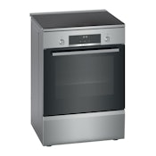Bosch HLS59D351