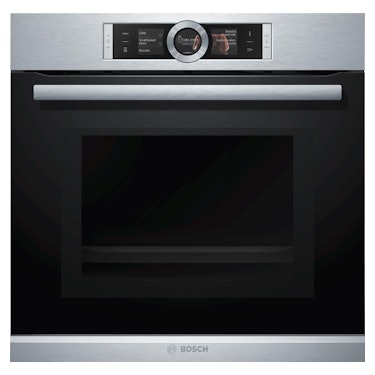 Bosch HMG636BS1