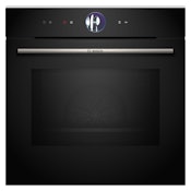 Bosch HMG7361B1