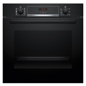 Bosch HQA534BB3