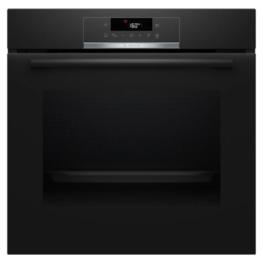 Bosch HQG572BB3F