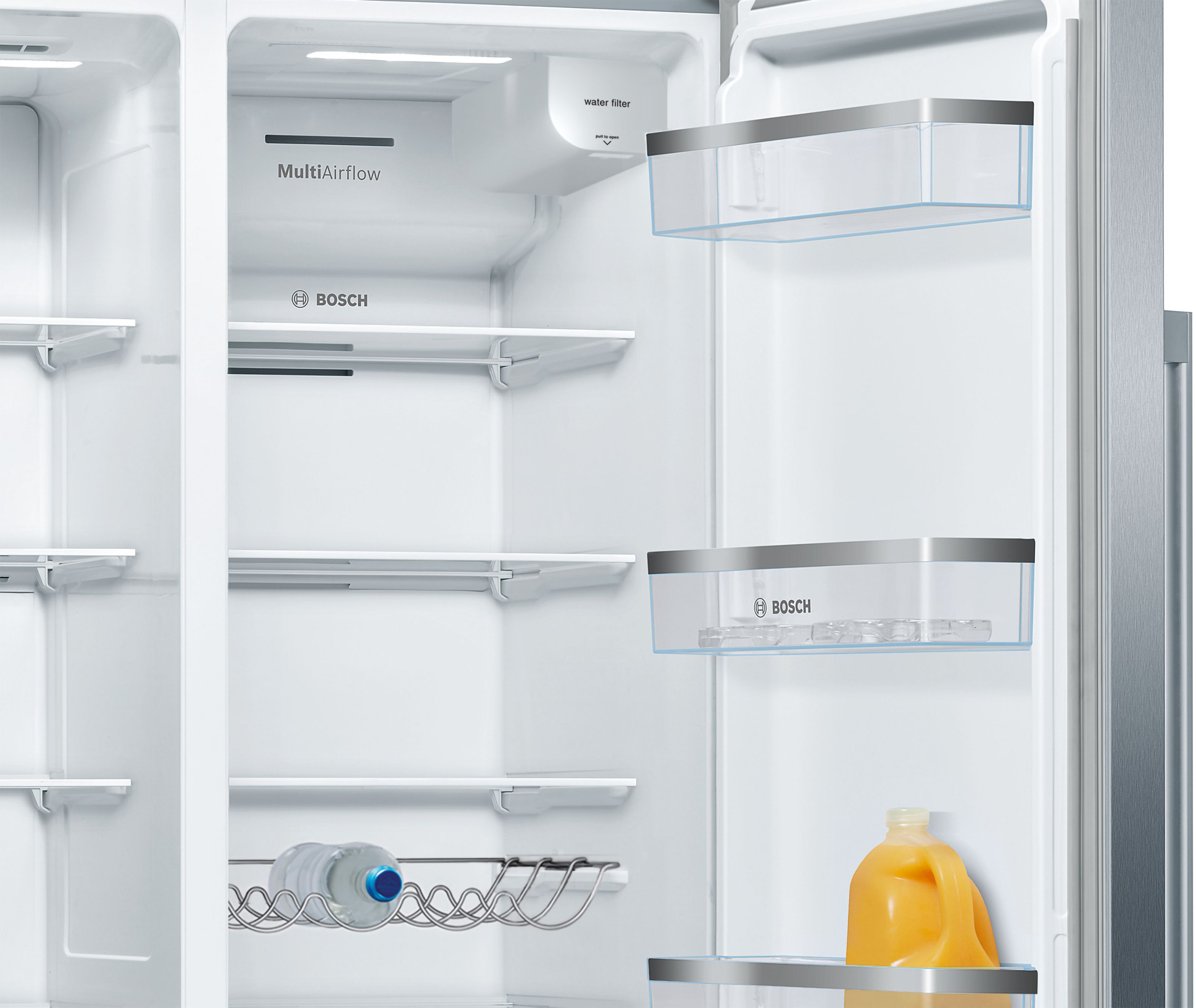 KAD93AIDP van Bosch afbeelding 6