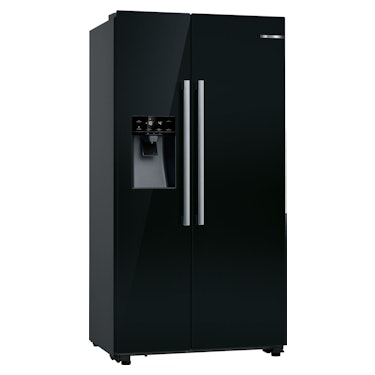 Bosch KAD93VBFP