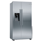 Bosch KAG93AIEP