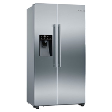 Bosch KAI93VIFP