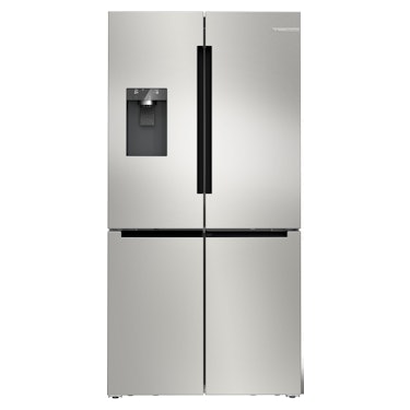 Bosch KFD96APEA