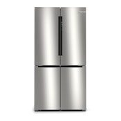 Bosch KFN96APEA