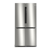 Bosch KFN96VPEA