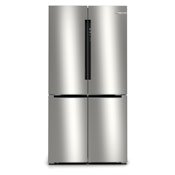 Bosch KFN96VPEA