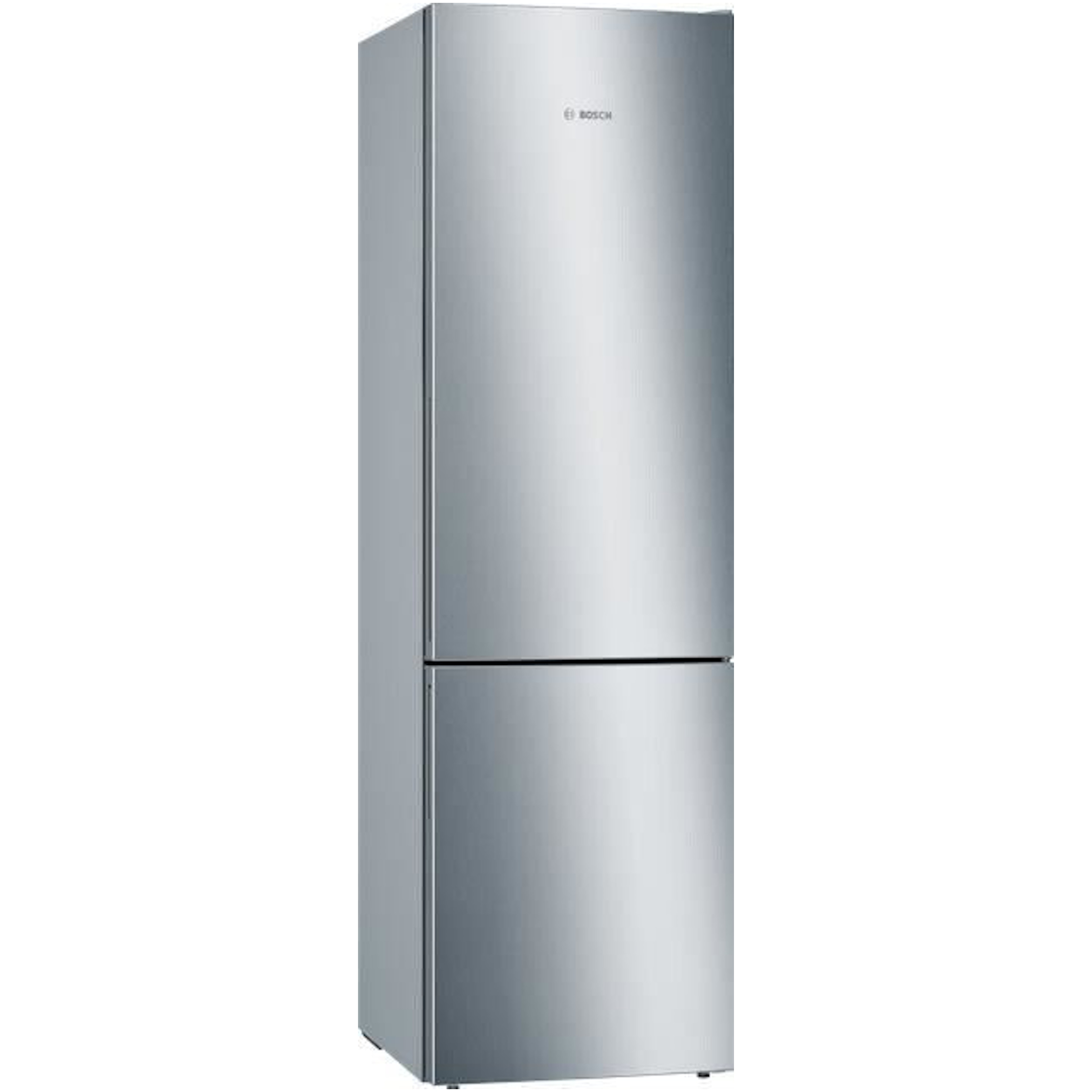 Bosch KGE39ALCA koelkast afbeelding 1