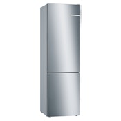 Bosch KGE39ALCA