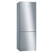 Bosch KGE49AICA