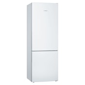 Bosch KGE49AWCA