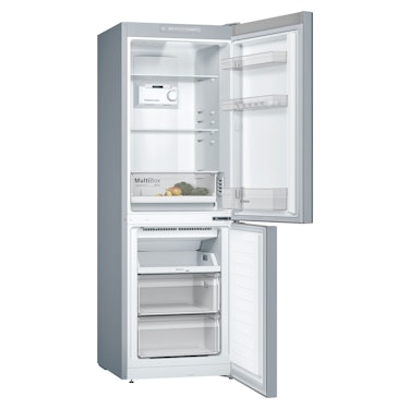 Bosch KGN33NLEB