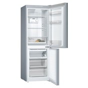 Bosch KGN33NLEB