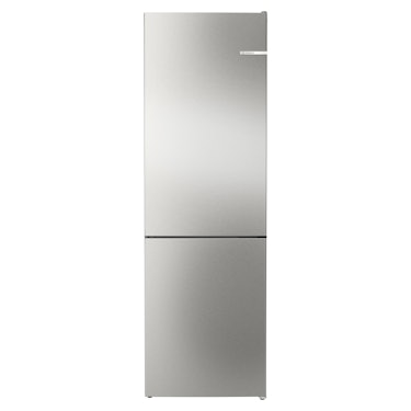 Bosch KGN362ICF