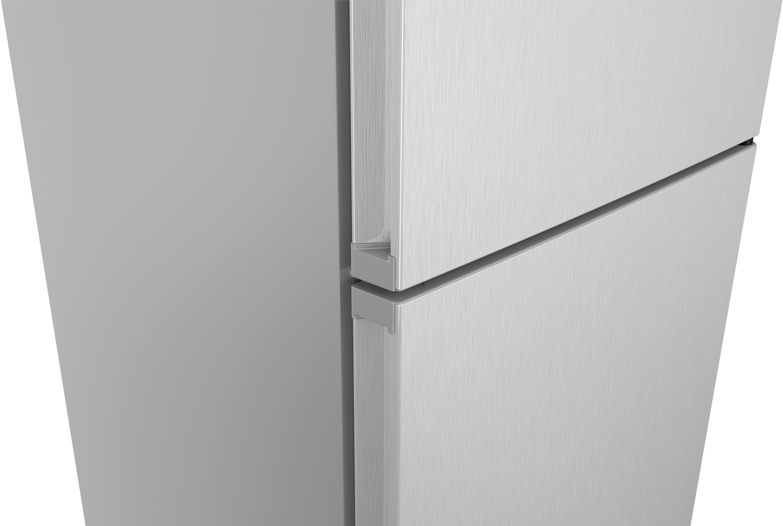 KGN362LBF van Bosch afbeelding 6