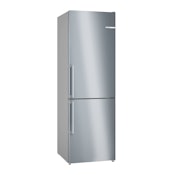 Bosch KGN36VICT