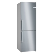 Bosch KGN36VICT