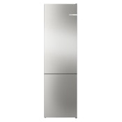 Bosch KGN392I1F