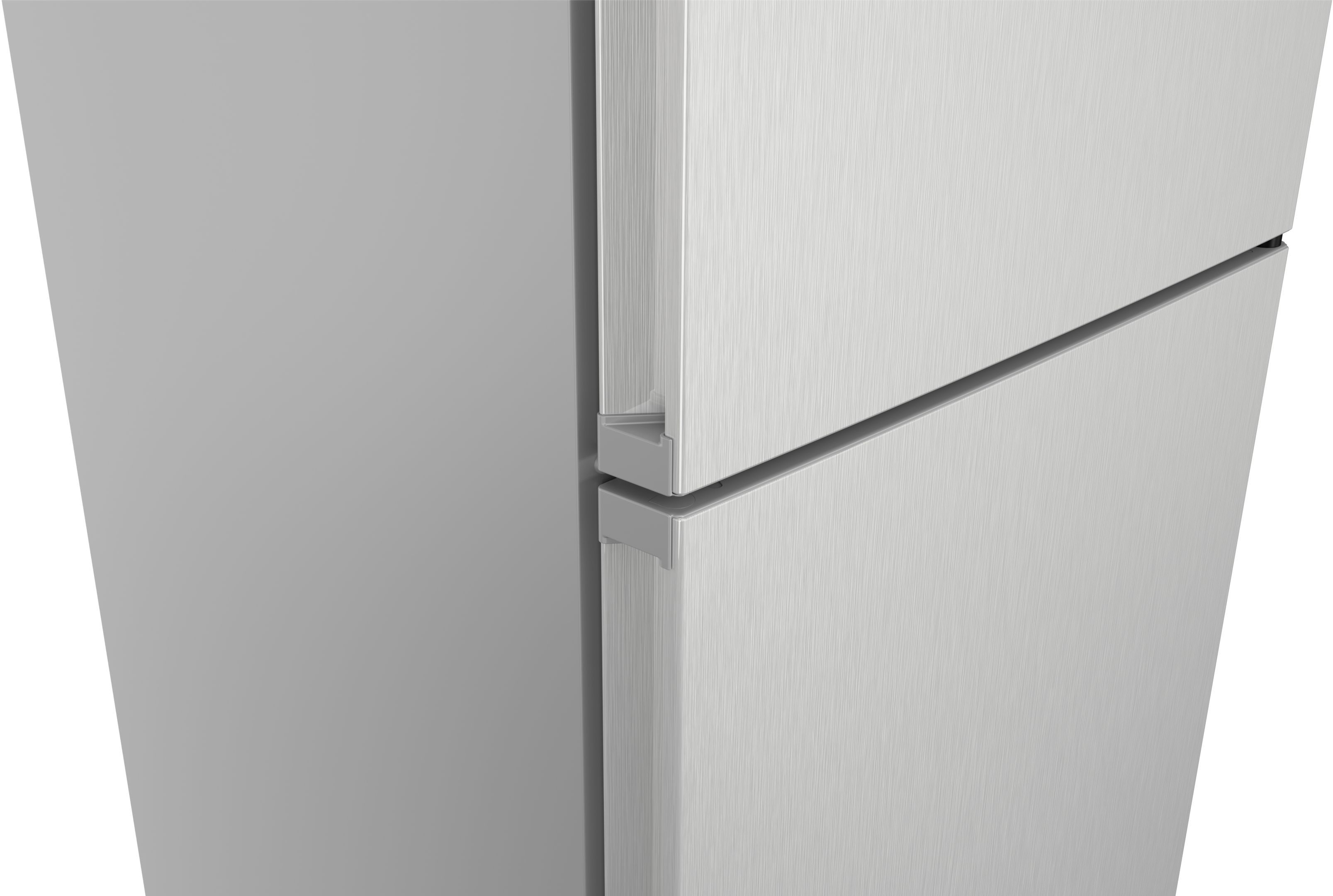 Bosch koelkast KGN392LDF afbeelding 3