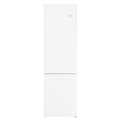 Bosch KGN392WCF