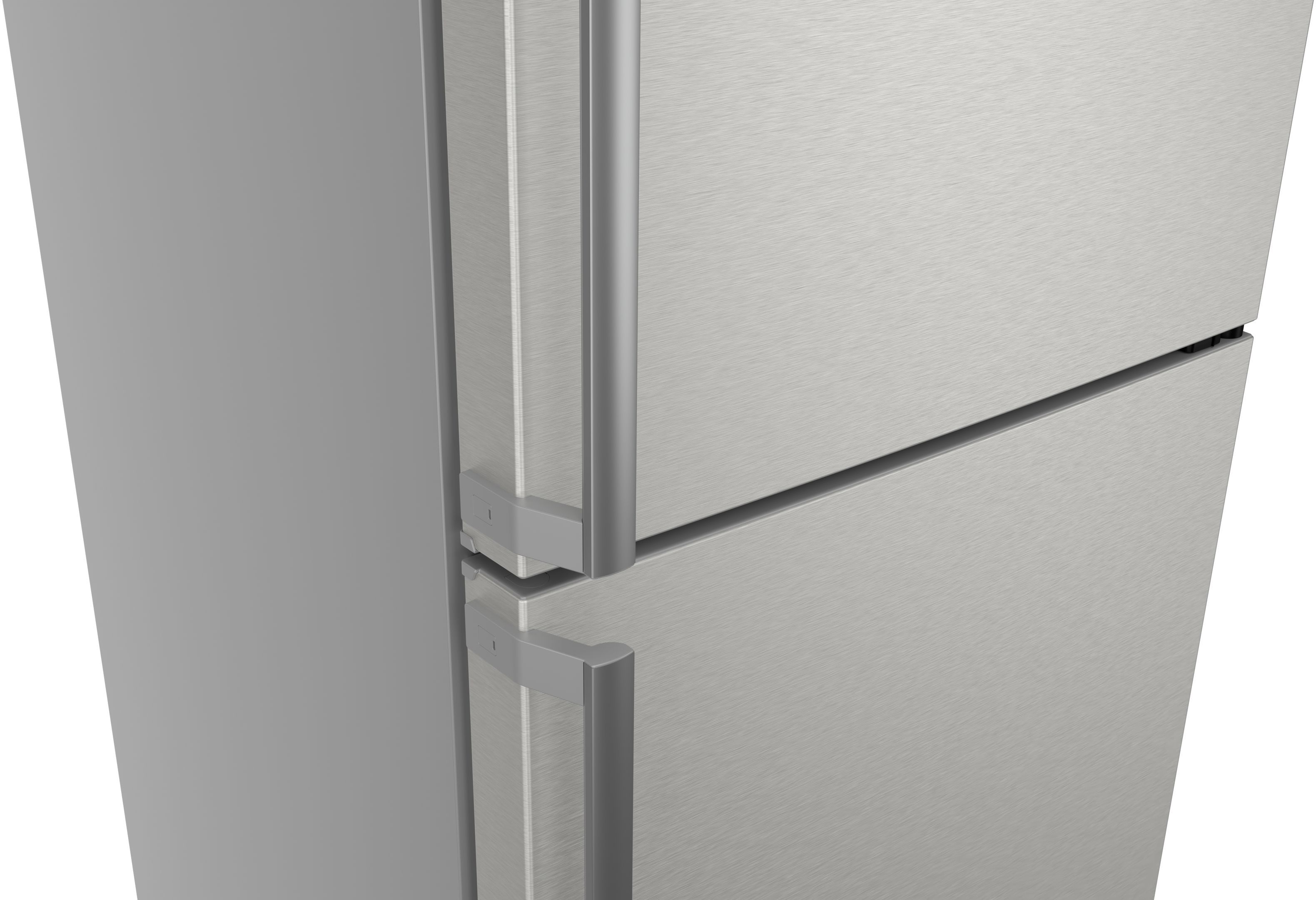 Bosch koelkast KGN39AIAU afbeelding 3