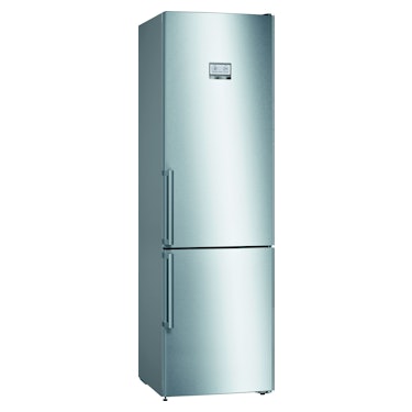 Bosch KGN39HIEP