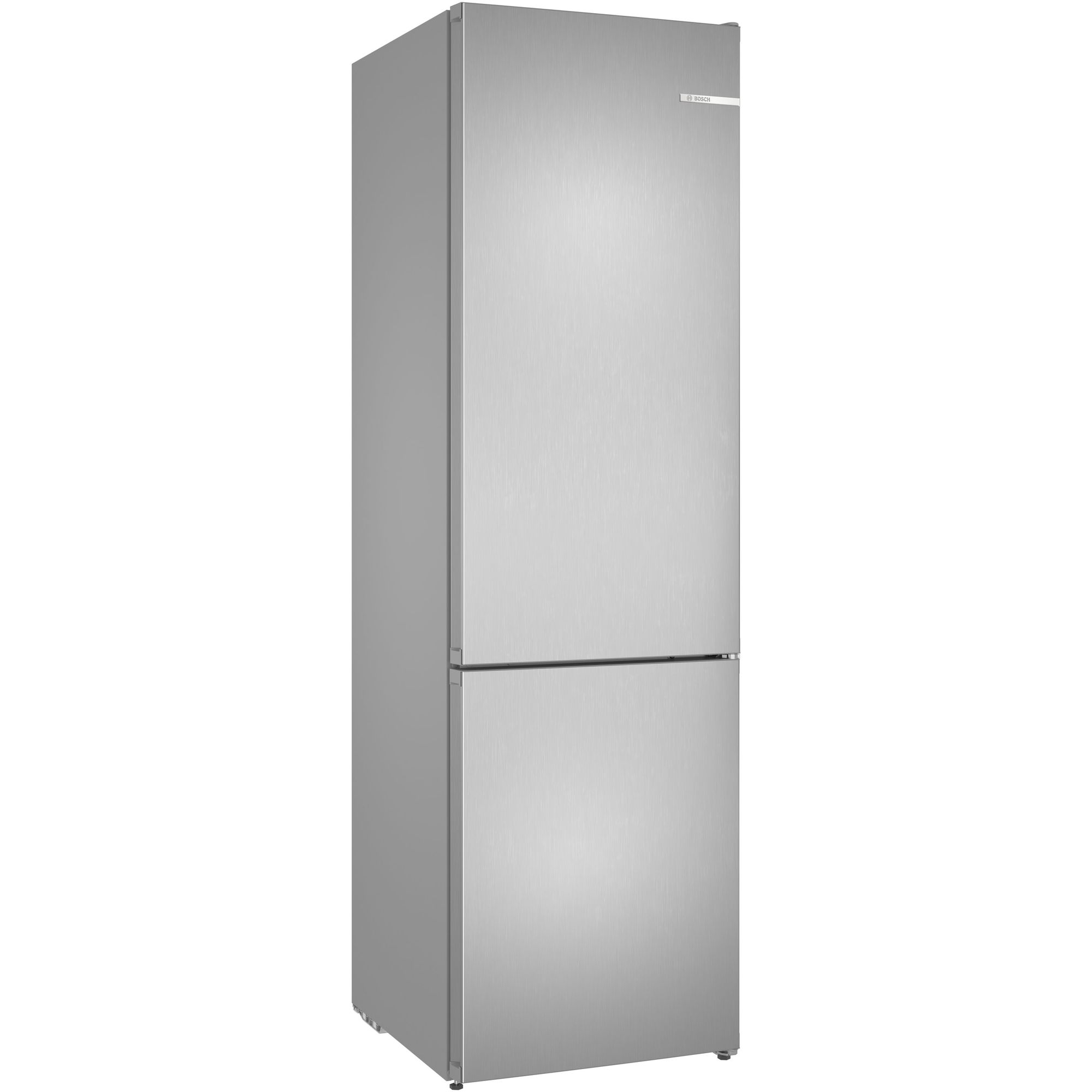 Bosch KGN39NLCK