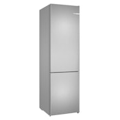 Bosch KGN39NLCK