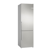 Bosch KGN39VIBT