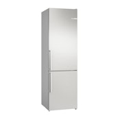 Bosch KGN39VLCT