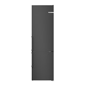 Bosch KGN39VXAU