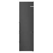 Bosch KGN39VXAU