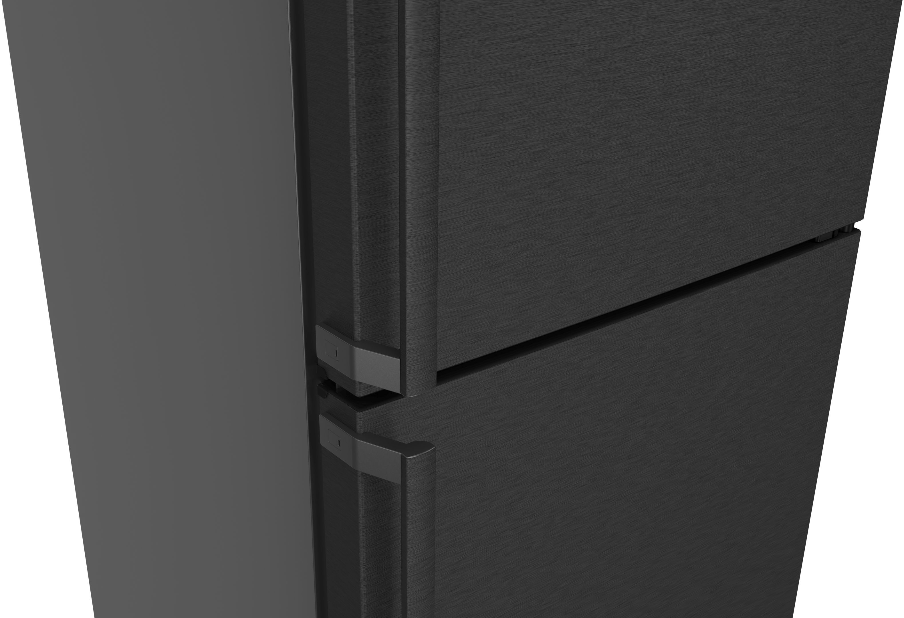 Bosch koelkast KGN39VXAU afbeelding 3