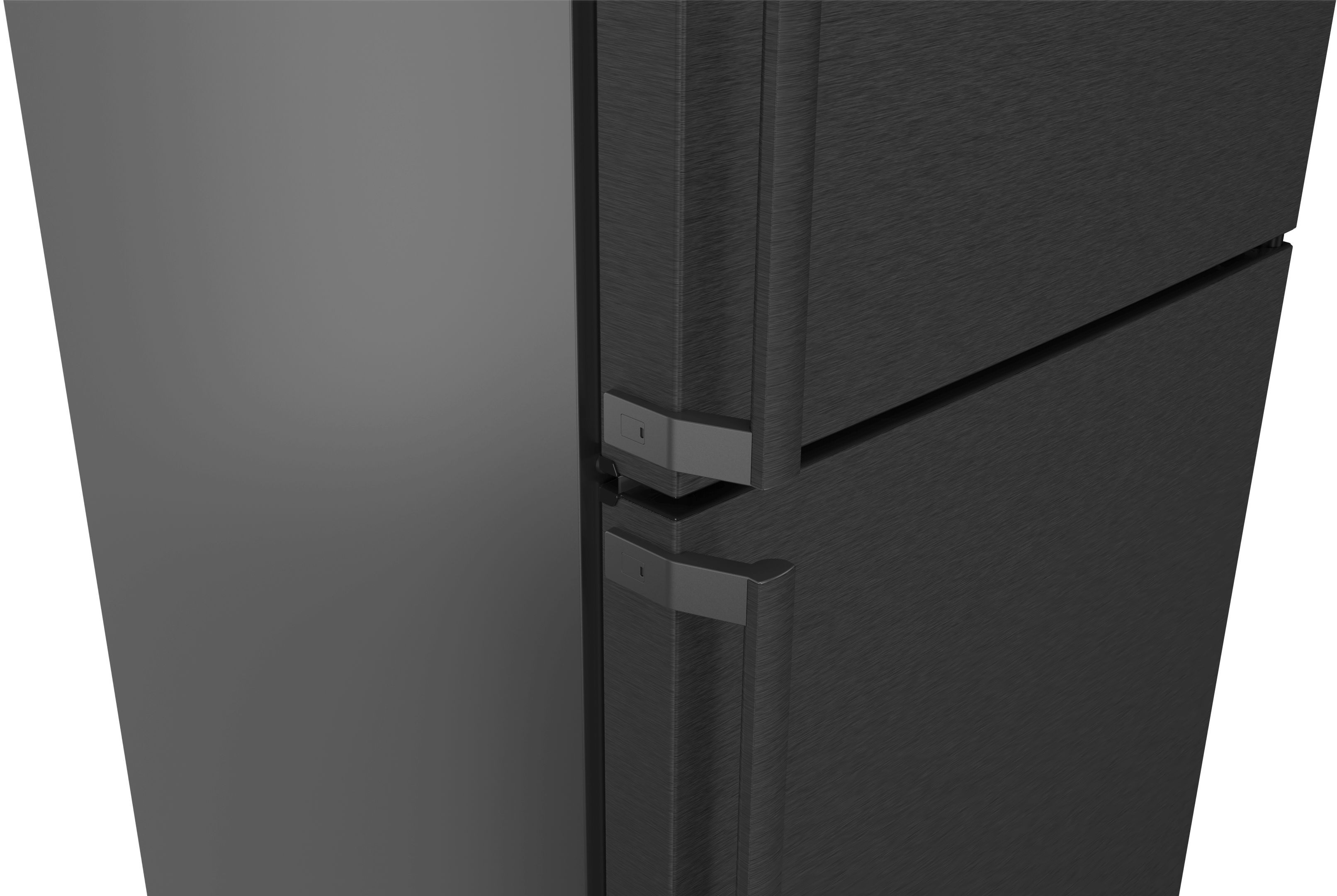 KGN39VXCT van Bosch afbeelding 6