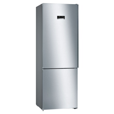 Bosch KGN49XLEA