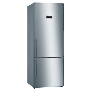 Bosch KGN56XIEP