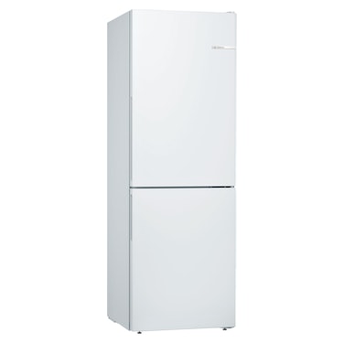Bosch KGV332WEA
