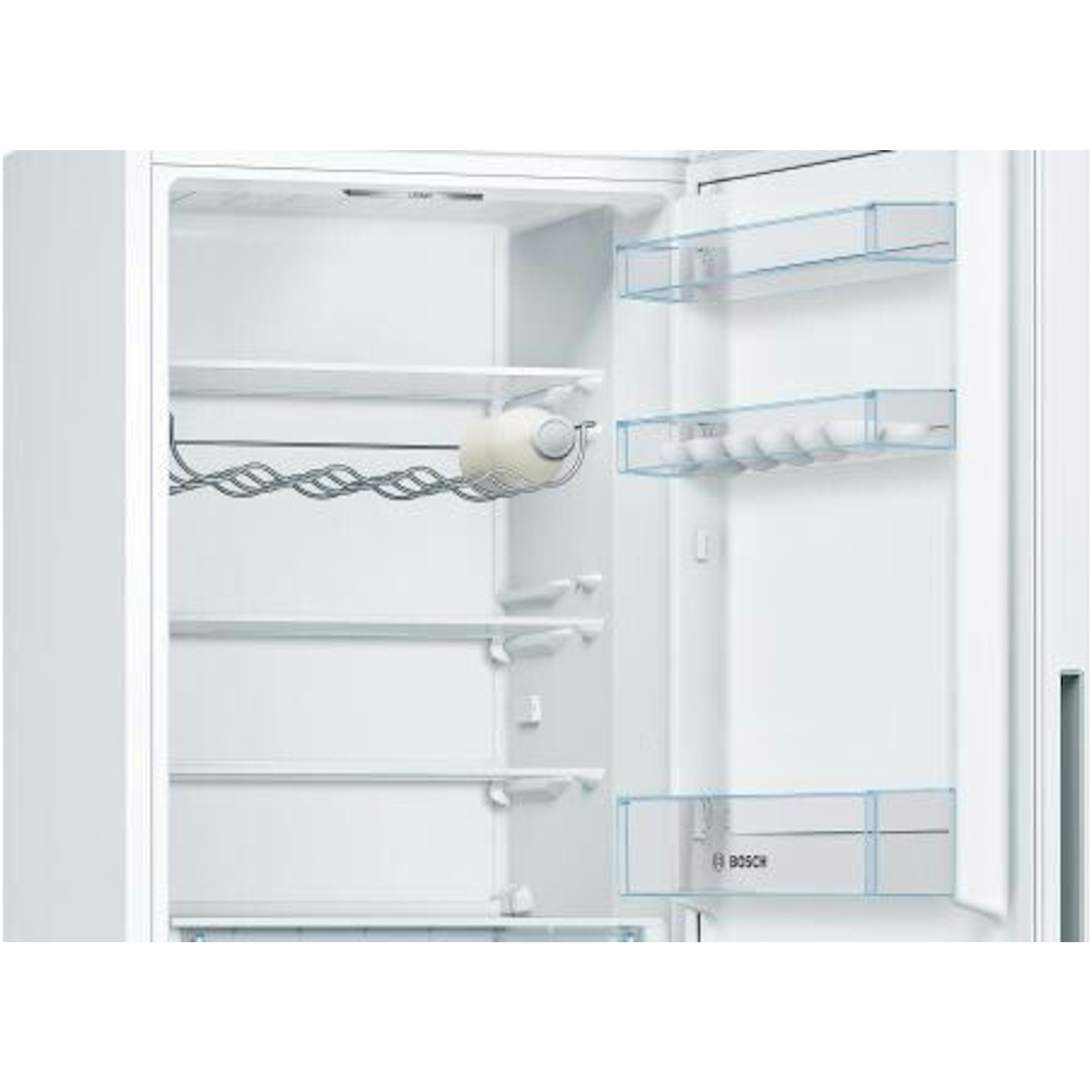 Bosch koelkast vrijstaand KGV36VWEA afbeelding 4