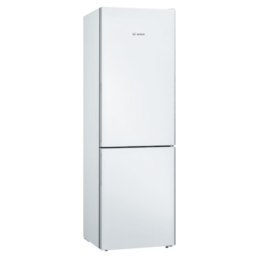 Bosch KGV36VWEA