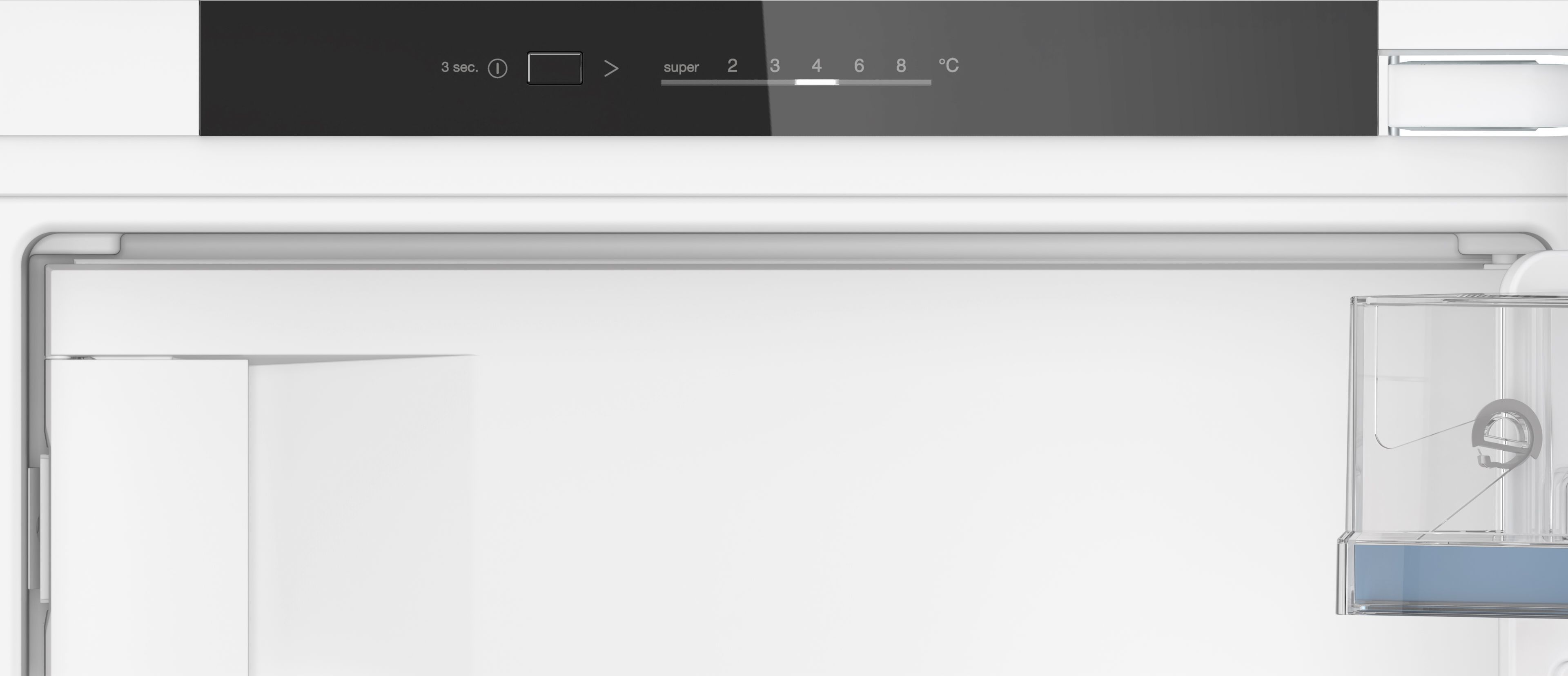 KIL22VFE0 Bosch afbeelding 2