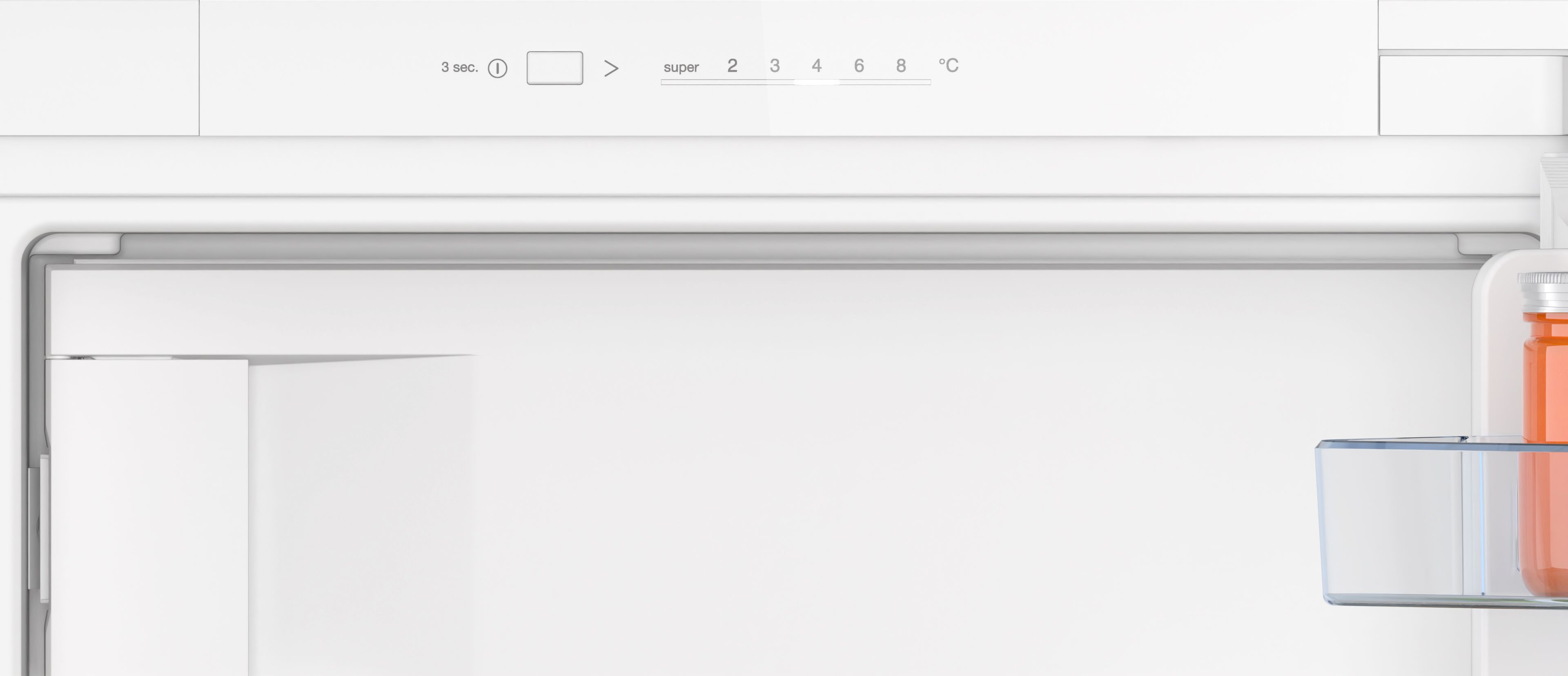 KIL32NSE0 Bosch afbeelding 2